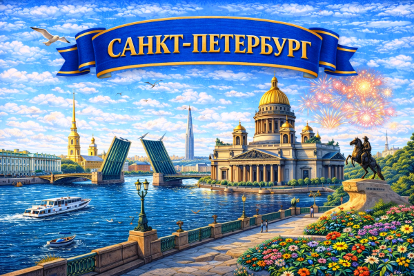 1 spb